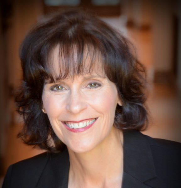 Cindy Jobs – ADHD Coach