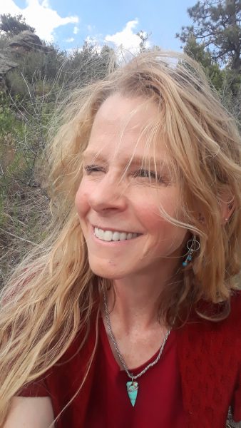 Kendra A. Arbesman; M.Sc., PG, CALC – Capillary Waves (ADHD Life) Coaching, LLC