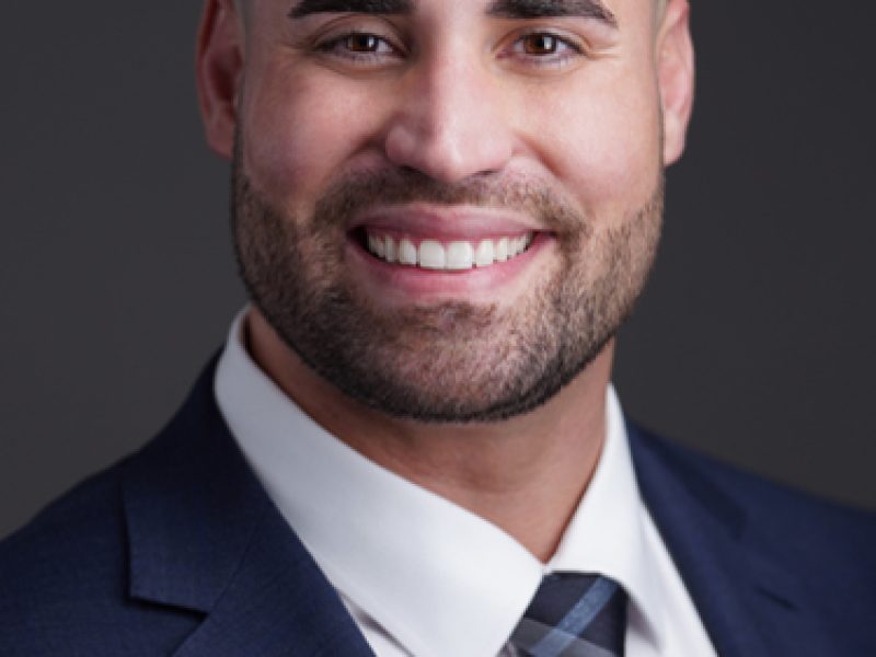 Psychiatrist in FL & IN Treating ADHD in Adults