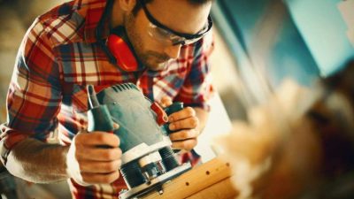 Finding and Keeping a Job You Love! – with Linda Larson Schlitz