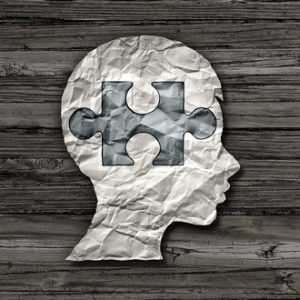 ADHD Aids