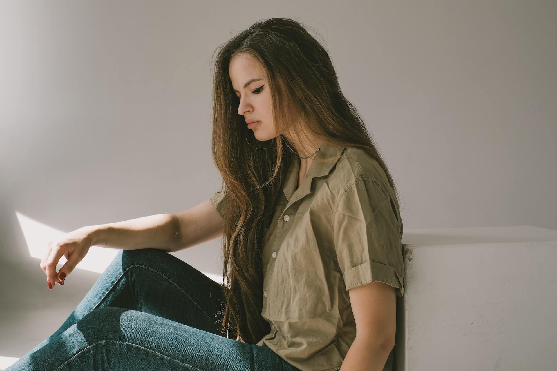 adhd brain fog