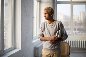 adhd hyperfixation
