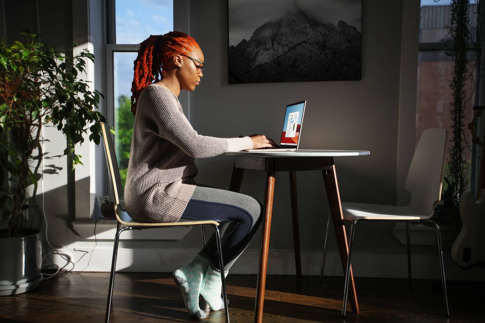 adhd hyperfocus
