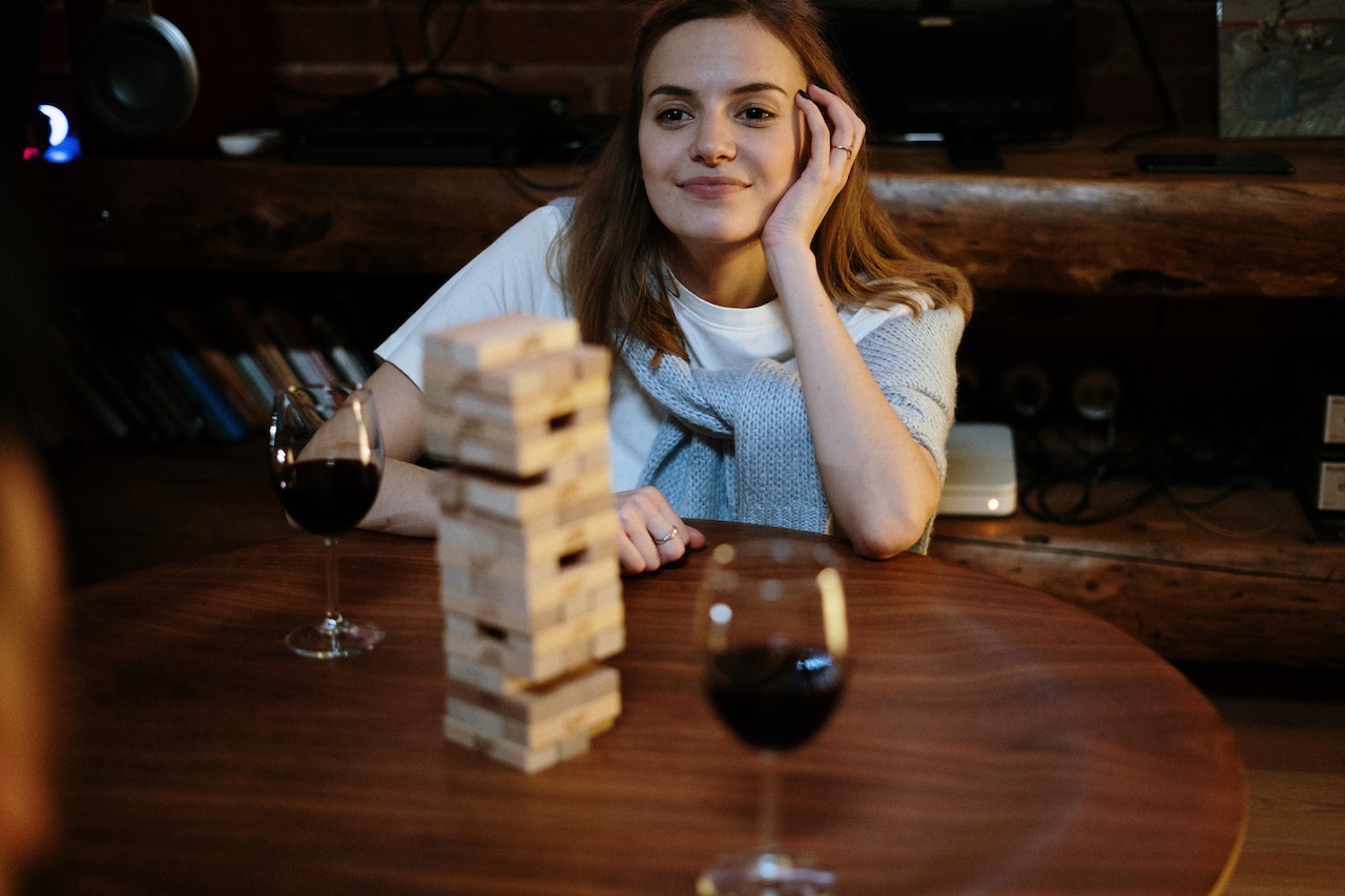 ADHD in Women