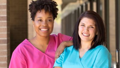ADHD: Rising Rates and Manifestations in Girls and Women – with Stephen P. Hinshaw