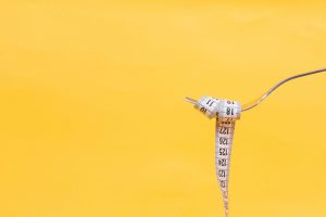 ADHD & Weightloss