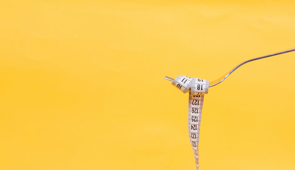 ADHD & Weightloss