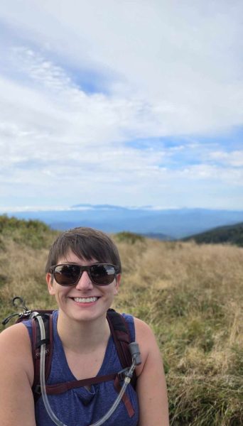 │ADHD Hiker LLC │ Tampa Bay area + Virtual ADHD coach │Rachel Germeroth │ $30 Intro Coaching Sessions