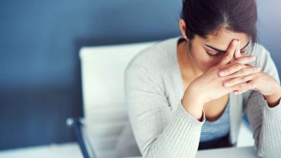 Alcohol, Addiction & Adult ADHD – Life in Recovery – with Jeremy Didier, ACC
