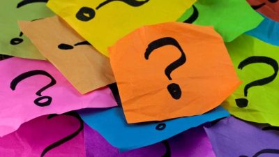 Open Q & A: You’ve Got Questions, We’ve Got Answers! – with Ari Tuckman, PsyD, MBA