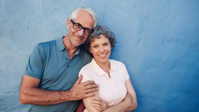How to Have Calmer Conversations So You May BOTH Be Heard – with Melissa Orlov