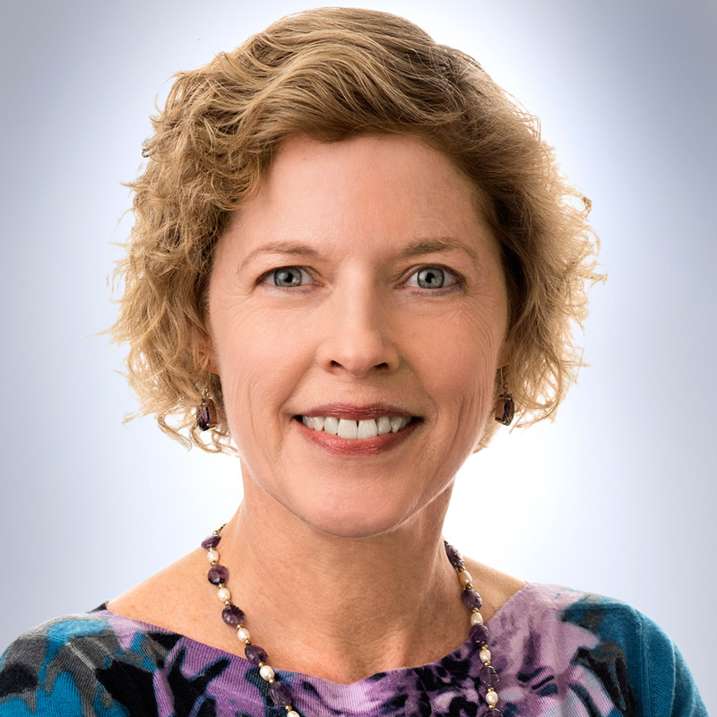 Carol Robbins