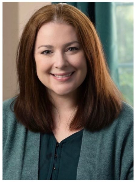 Nora Bice, LMFT, ADHD-CCSP – ADHD Therapy for Women in MA, CA, OR, PA, and FL