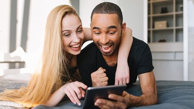 All You Wanted to Know about ADHD and Your Relationship
