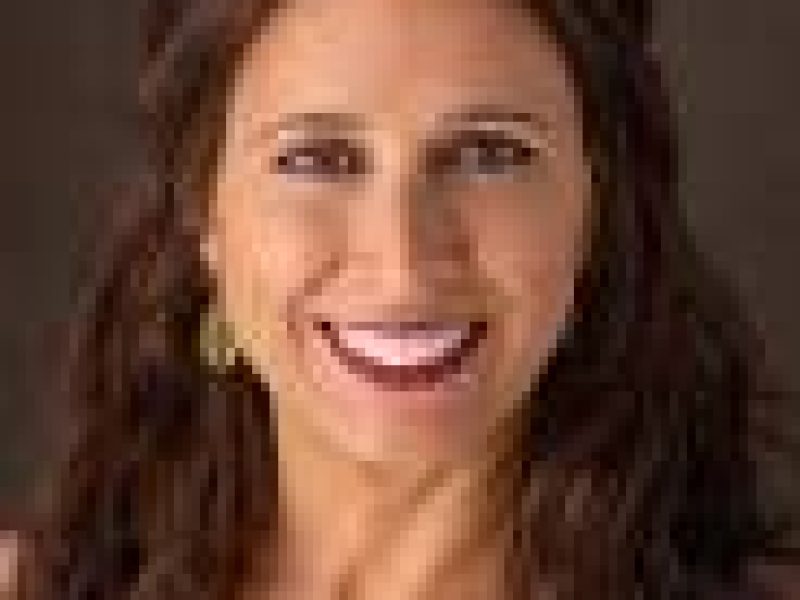 Licensed Social Worker