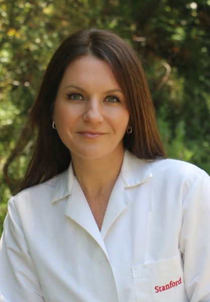 Helios Integrative Psychiatry and Mind Body Wellness