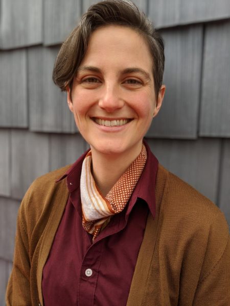 Erika June Therapy – ADHD/Queer-Affirming Embodied IFS Therapy