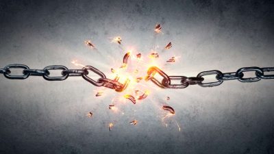 From Breakdown to Breakthrough: The ADHD Women’s Path to Courage and Compassion – with Linda Roggli, PCC