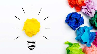 How ADHD Affects Home Organization; Understanding the role of the 8 key executive functions of the mind – with Lisa Woodruff