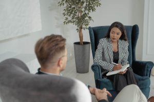 how to get diagnosed with adhd