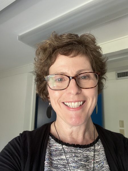 ADHD Coach and Learning Specialist