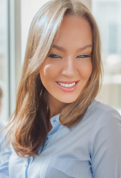 ADHD Executive Coaching for Professionals