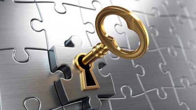 Key Strategies for Managing Kids with ADHD, Anxiety and more – with Elaine Taylor-Klaus and Diane Dempster