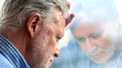 I Don’t Feel Like It! Are your Moods Holding Your Productivity Hostage? – with Linda Walker, PCC