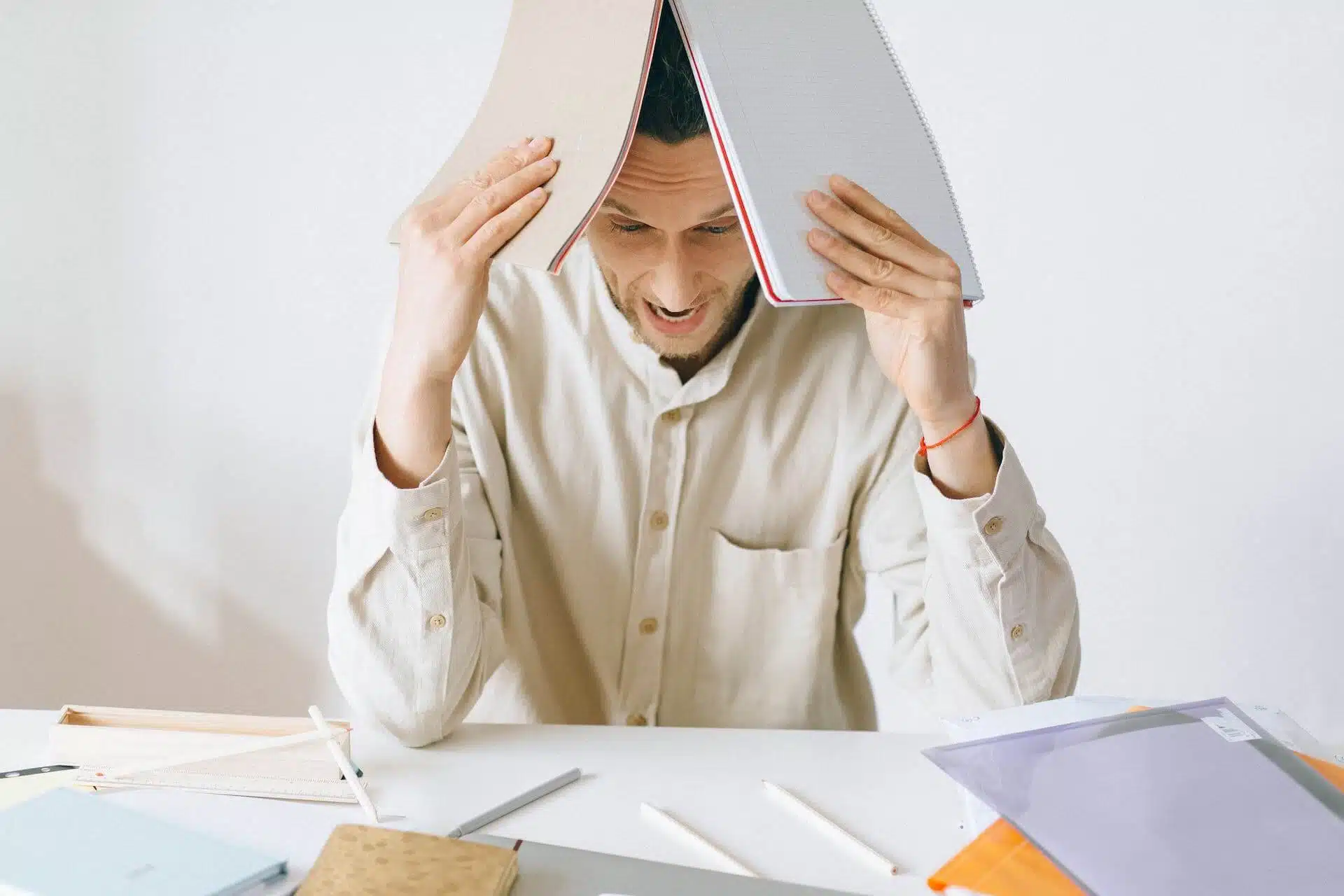 Online ADHD tools for adults