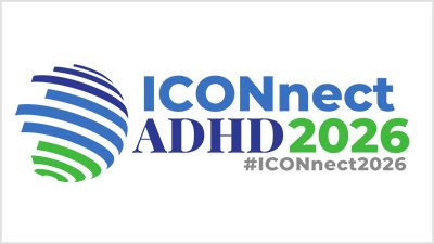Online Conference 2026
