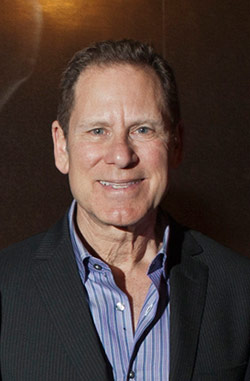 Paul-Jacobs-1