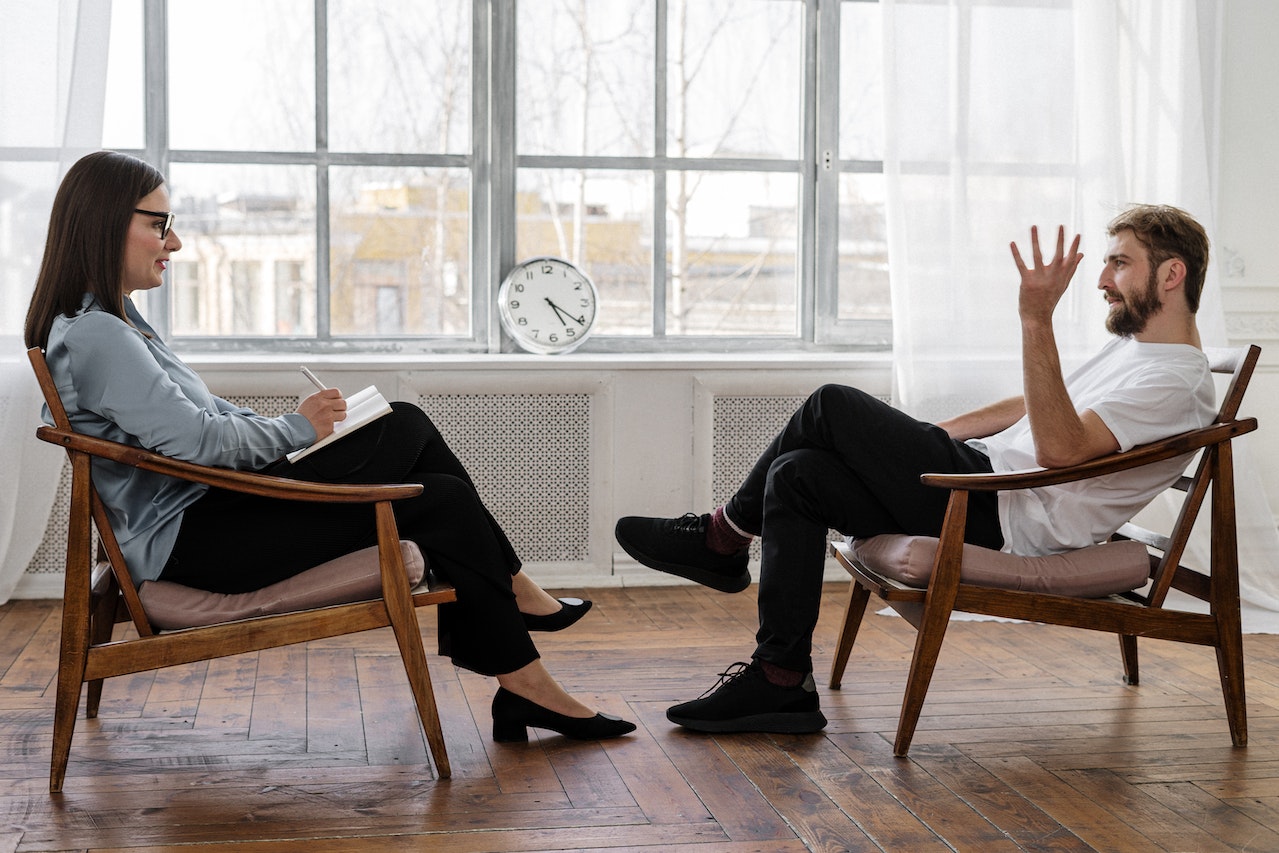 how to find an adhd coach