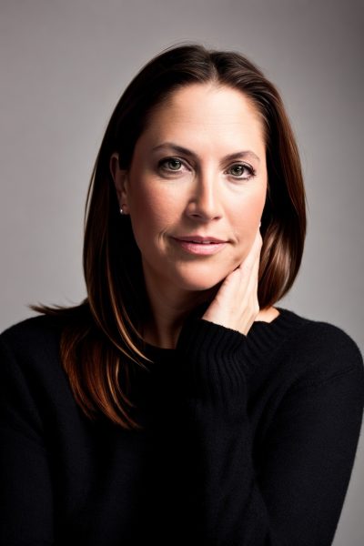 ADHD Life Coach: Jennifer Litvak