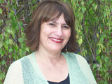 Sari-Solden