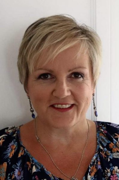 Focus ADHD Coaching