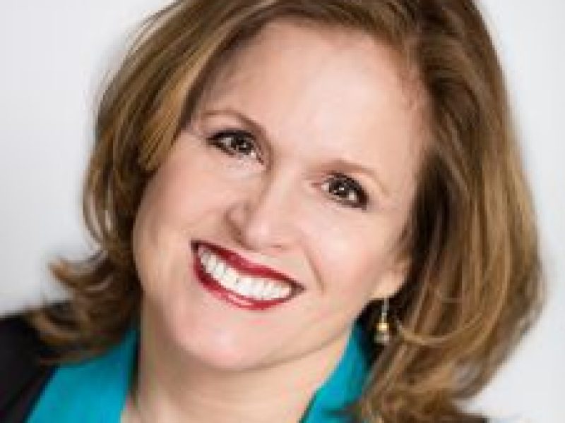 Susan Lasky