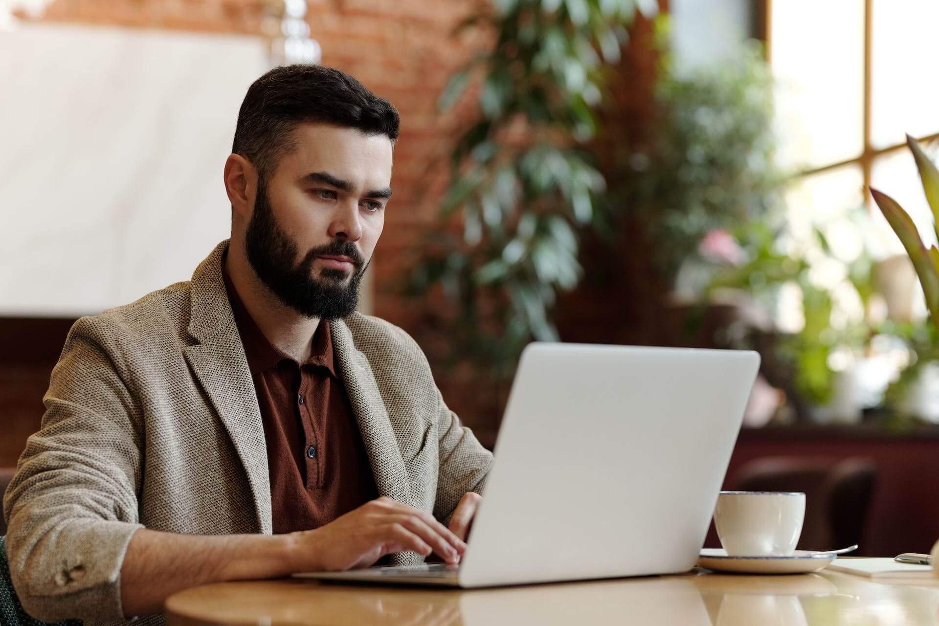 Tips for focusing with adhd