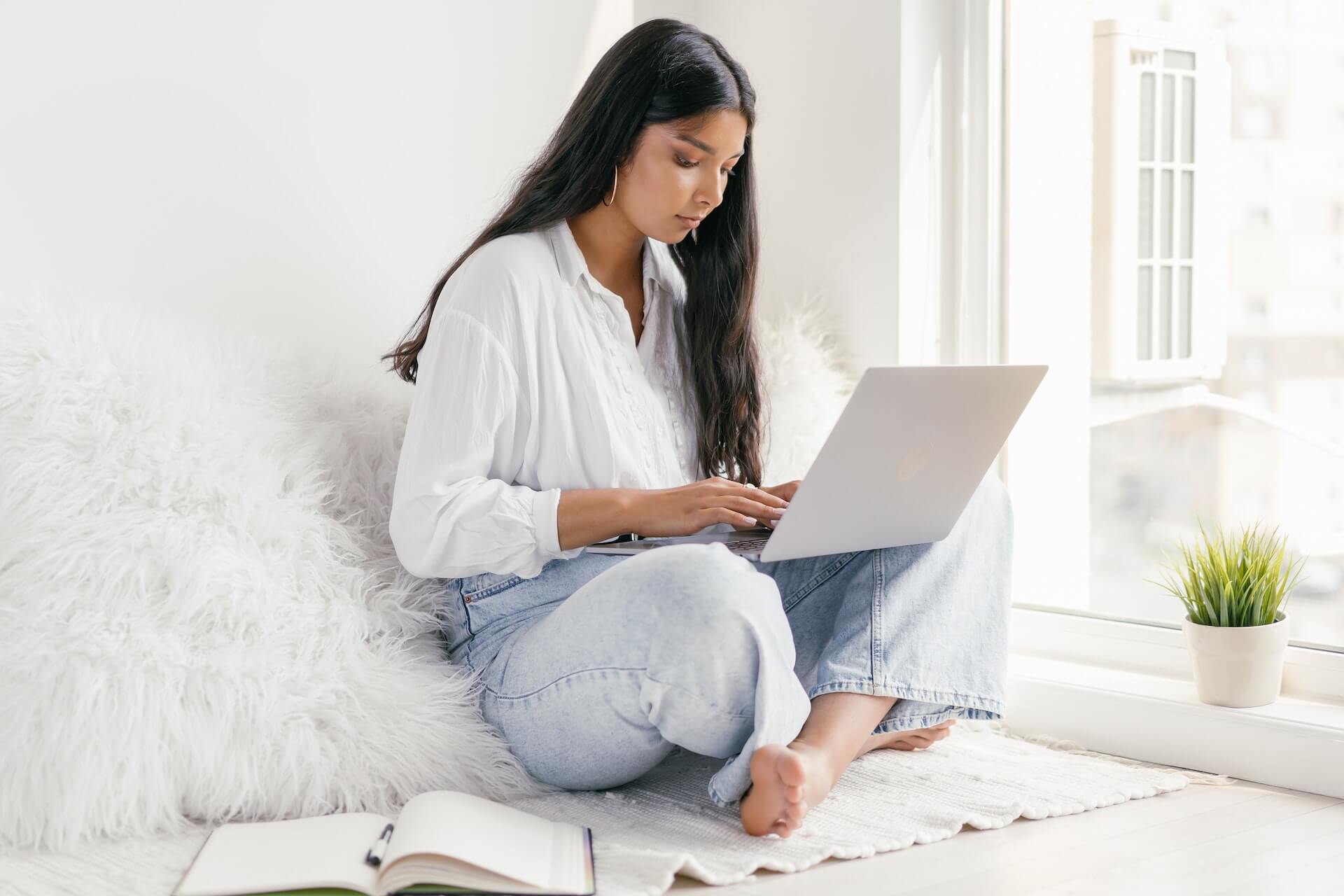 tips for studying with adhd