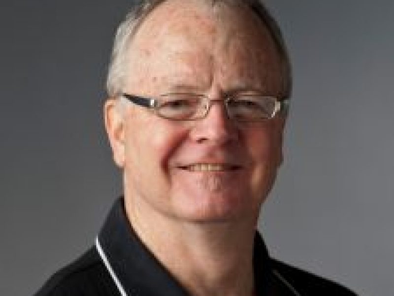 Tom Dooley, ACG