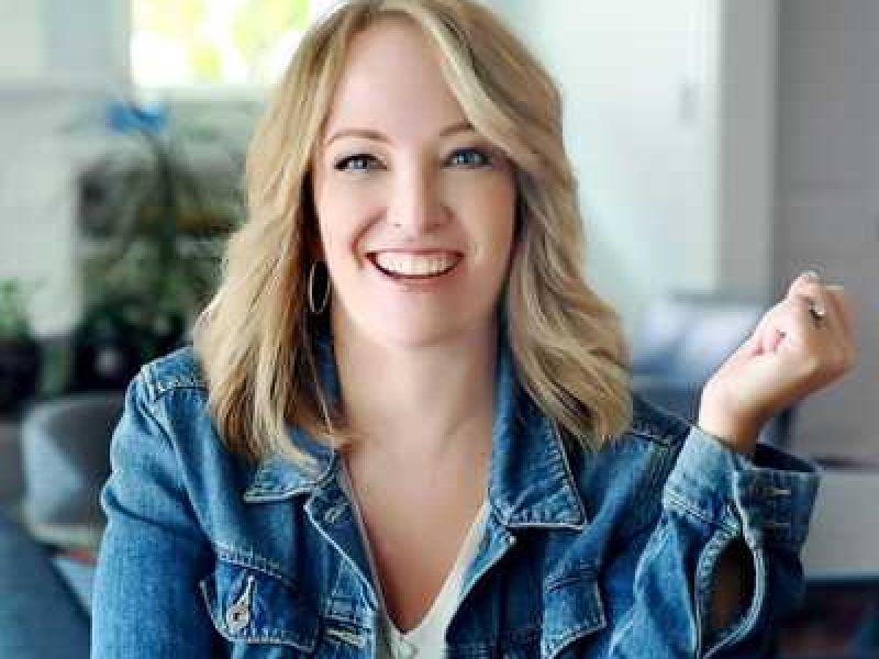Carlene Bauwens