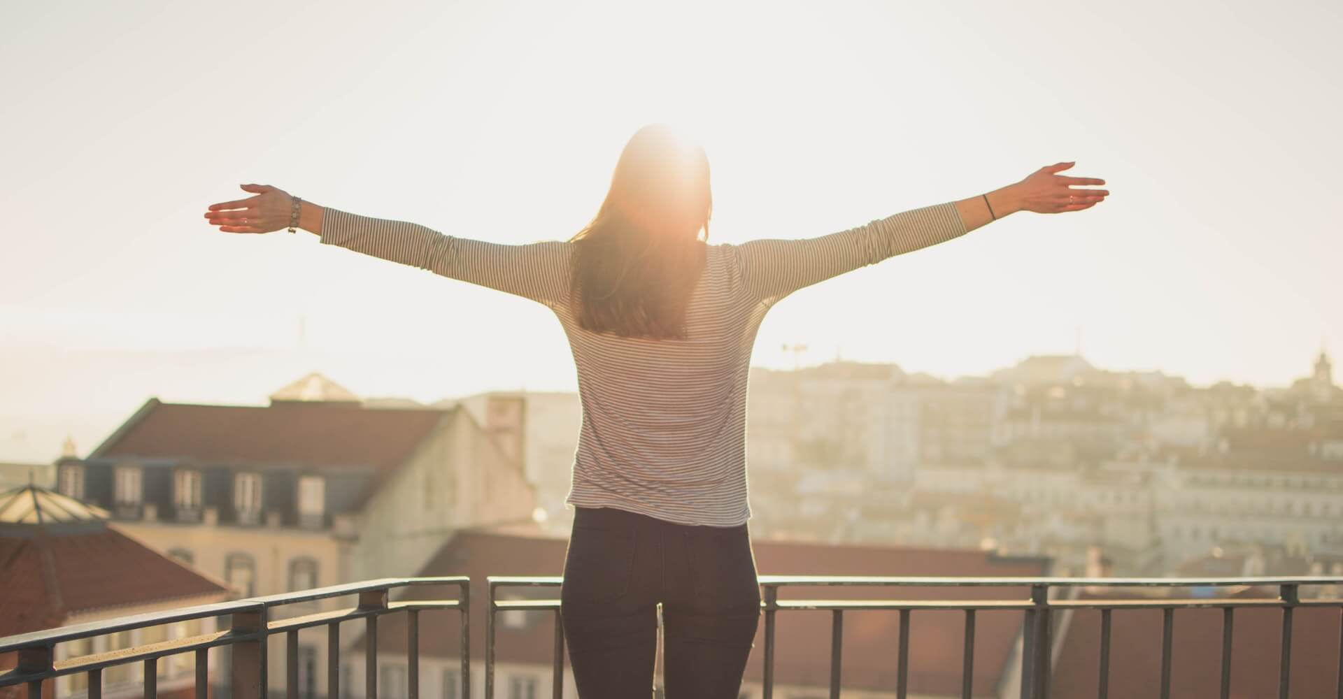 untreated adhd in adults life changing