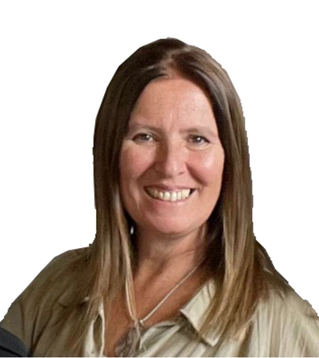 Victoria Novaro