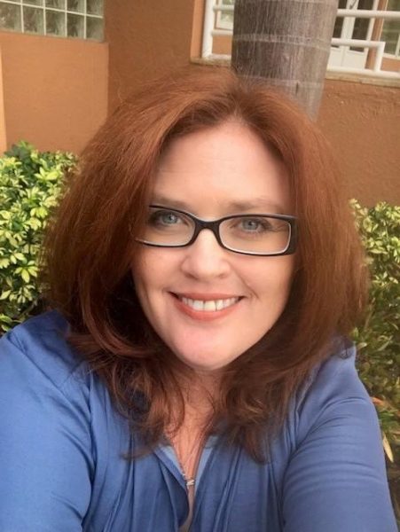 Wendy Sater, M.S. Ed.L.  – Life & Career Coach ADHD / Executive Functioning