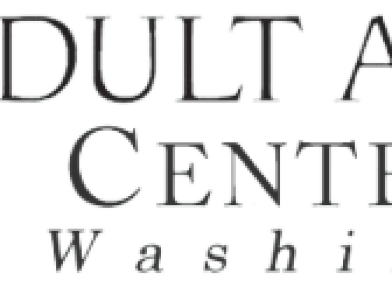 Adult ADHD Center of Washington