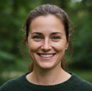 Master’s & Doctorate ADHD Coach and Educator