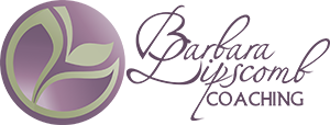 barbara-logo