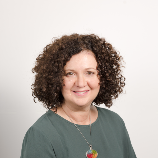 Liz Tracy Coaching