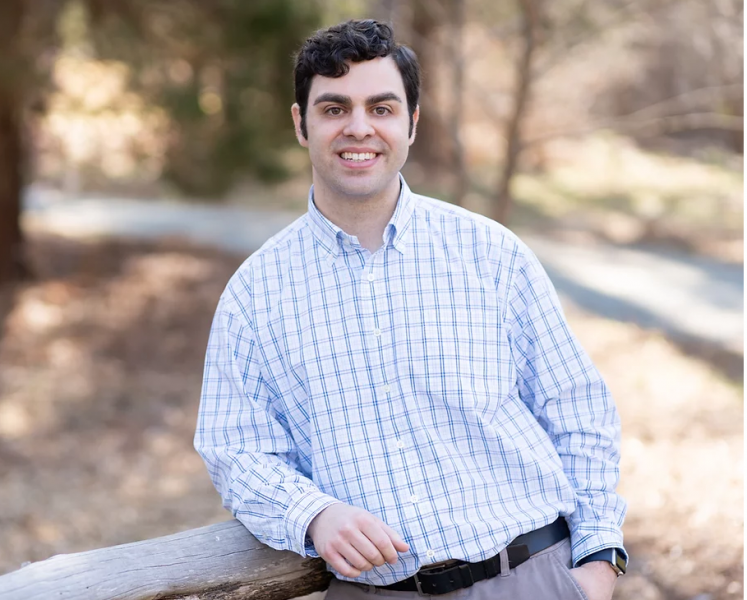 Empower Your Medical Journey with ADHD Coaching Expertise from Michael Carlini