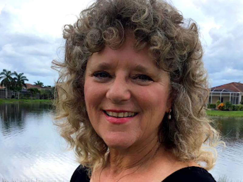 ADHD/ASD Coach & Exercise Specialist